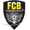 Bressuire – Football Team