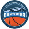 Команда Брест B. Состав Basketball