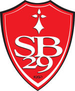Brest (w) – Football Team