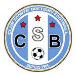 Bretigny Foot C.S – Football Team