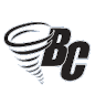 Brevard College – Basketball Team