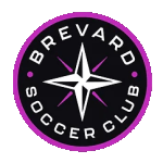 Brevard SC – Football Team