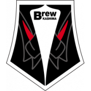 Brew Kashima – Football Team