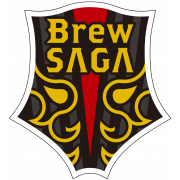 Brew Saga – Football Team