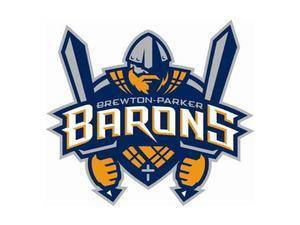 Brewton Parker – Basketball Team