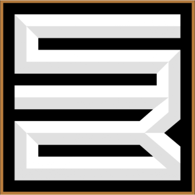 Hold Bricksports. Opstilling CS2 (CS:GO)