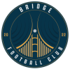 Bridge – Football