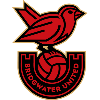Bridgwater – Football Team