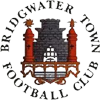 Bridgwater (w) – Football Team