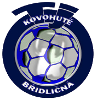 Bridlicna – Football Team