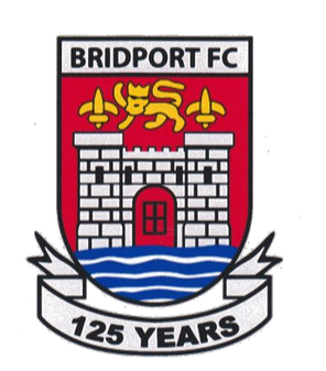 Bridport – Football Team