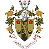 Brighouse Town – Football Team