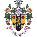 Brighouse Town (w) – Football Team