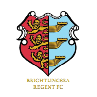 Brightlingsea – Football Team