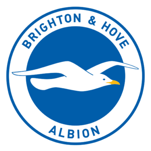Brighton U23 – Football Team
