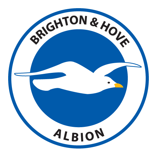 Brighton (w) U21 – Football Team