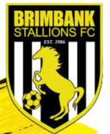 Drużyna Brimbank Stallions. Skład Football