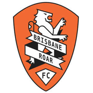 Brisbane Roar (Youth) – Football Team