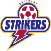 Equipo Brisbane Strikers U23. Composición De Football