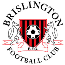 Drużyna Brislington. Skład Football