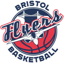 Bristol – Basketball Team