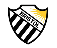 Hold Bristol de Mercedes. Opstilling Football