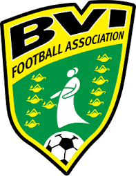 Britische Jungferninseln (f) U17 Football Team