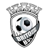 布里托足球俱乐部 Football队