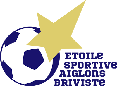 Drużyna Brive. Skład Football