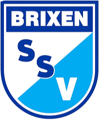 Equipo Brixen. Composición De Football