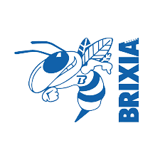 Brixia (w) – Basketball Team