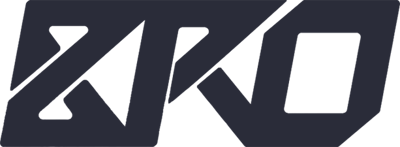 Команда BRO Esports. Состав Arena of Valor