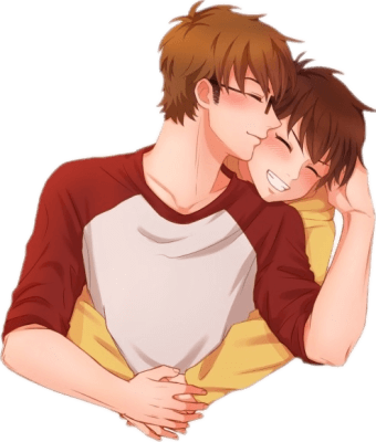 Hold Bro Love. Opstilling Overwatch