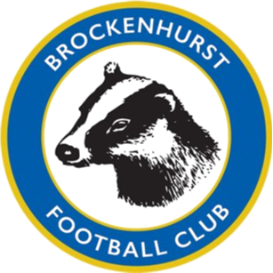 Brockenhurst – Football Team