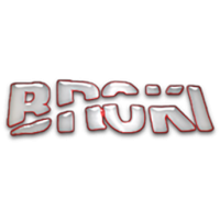 Broki – Football Team