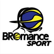 Bromance Sport – Basketball Team