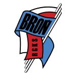 Equipo Bron Radom. Composición De Football