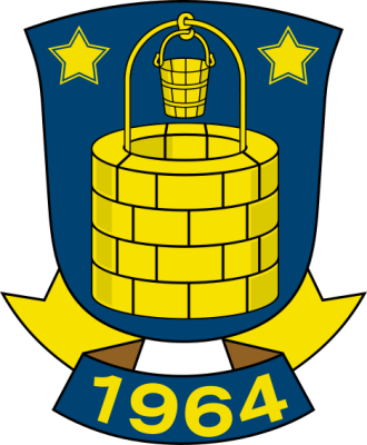Команда Brøndby eSport. Состав CS2 (CS:GO)