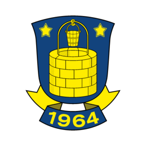 Brondby (f) Football Team