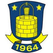 Brondby U17 – Football Team
