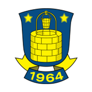 Brondby Reserve – Football Team