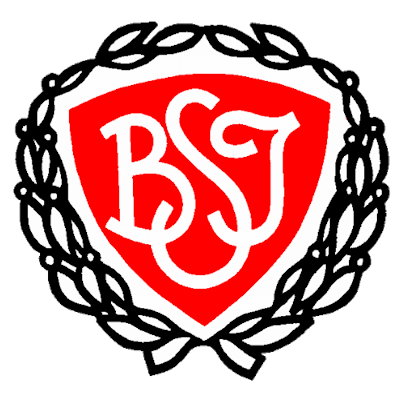 Brondby Strand – Football Team