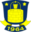 Brondby U19 – Football