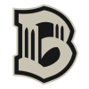 Hold Brooklyn FC. Opstilling Football