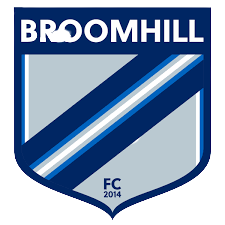 Брумхілл, склад з Football