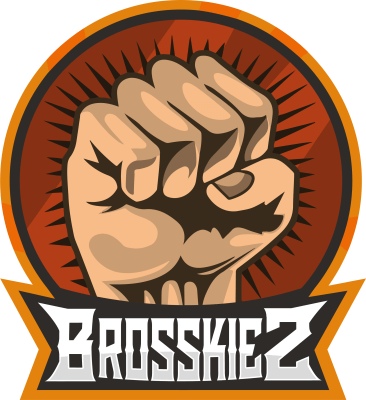 Brosskiez CS2 (CS:GO) Team