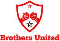Brothers United Dota 2队