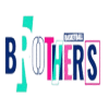 Brothers zabhan – Basketball Team