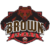 Equipo Brown. Composición De Basketball