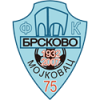 Команда Brskovo. Состав Football